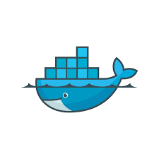 Mastering docker