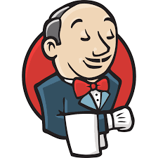 Mastering Jenkins