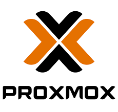 proxmox